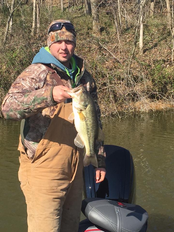 BJ-3.98lbs