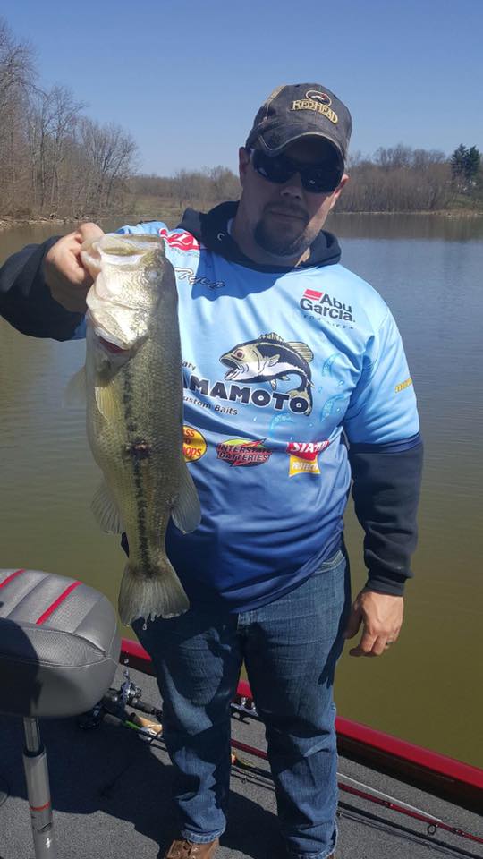 TylerBass-3.73lbs