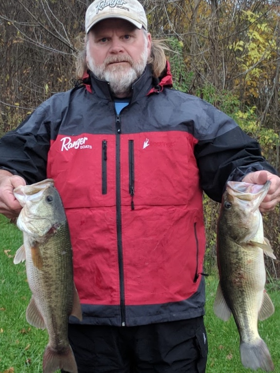 Brookeville01.jpg Brookeville01.jpg