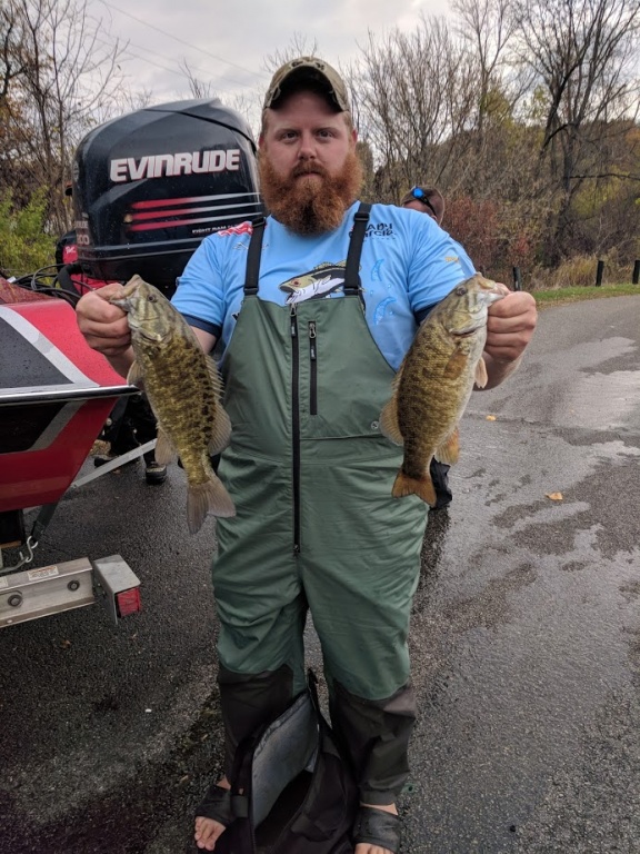 Brookeville02.jpg Brookeville02.jpg