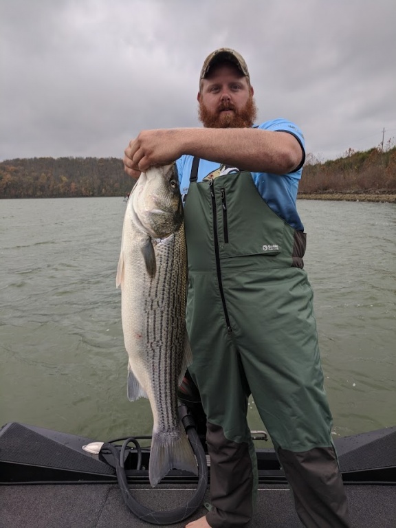 Brookeville03.jpg Brookeville03.jpg