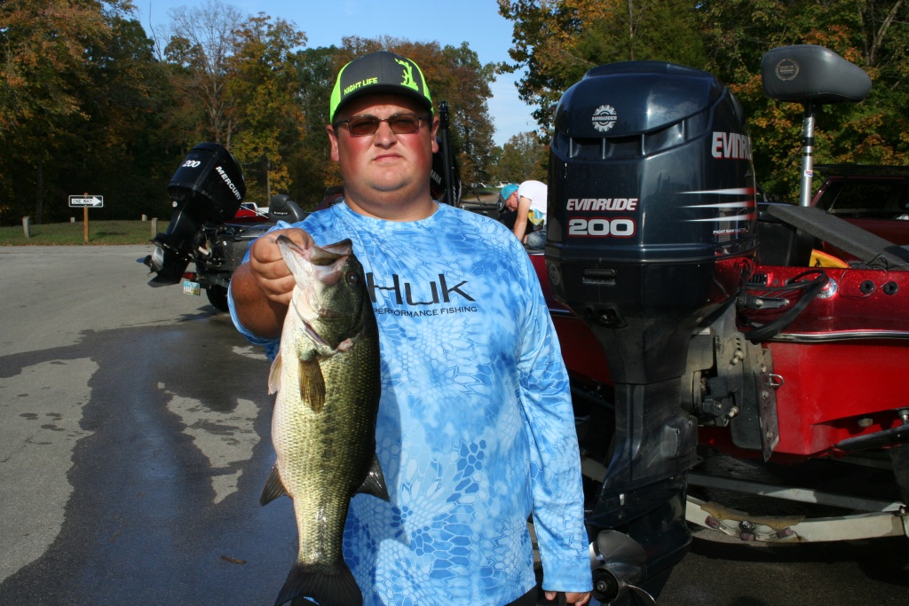 IMG_4592.JPG IMG_4592.JPG