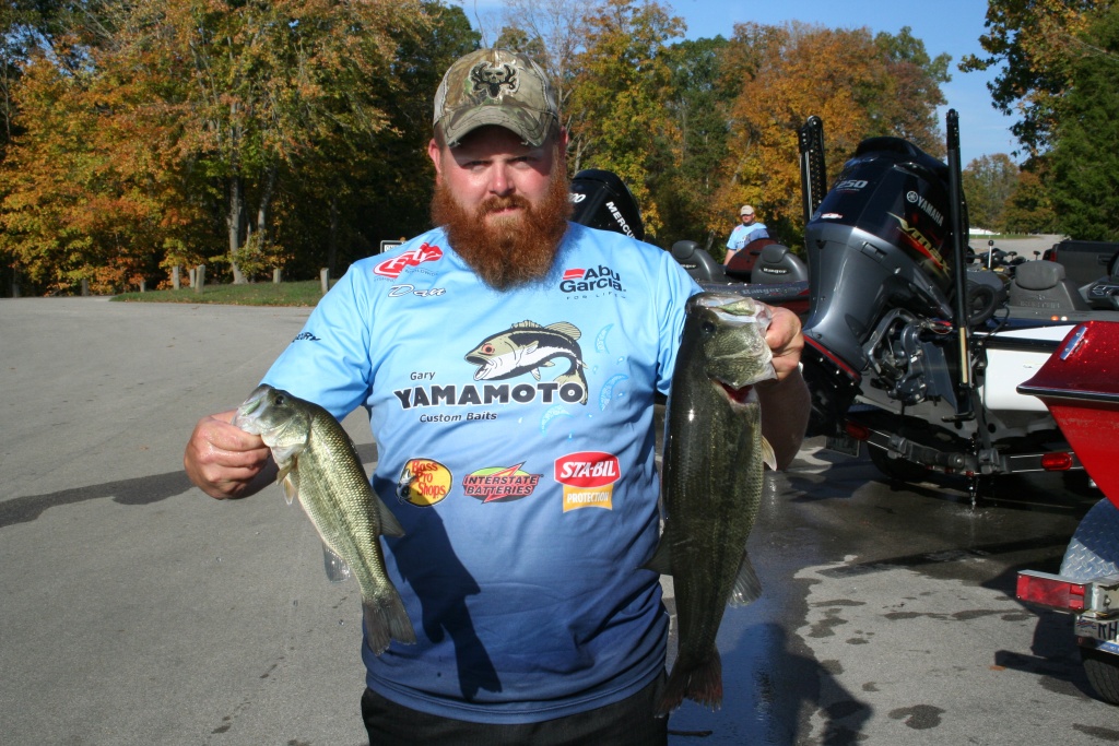 IMG_4596.JPG IMG_4596.JPG