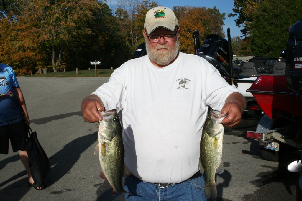 IMG_4598.JPG IMG_4598.JPG