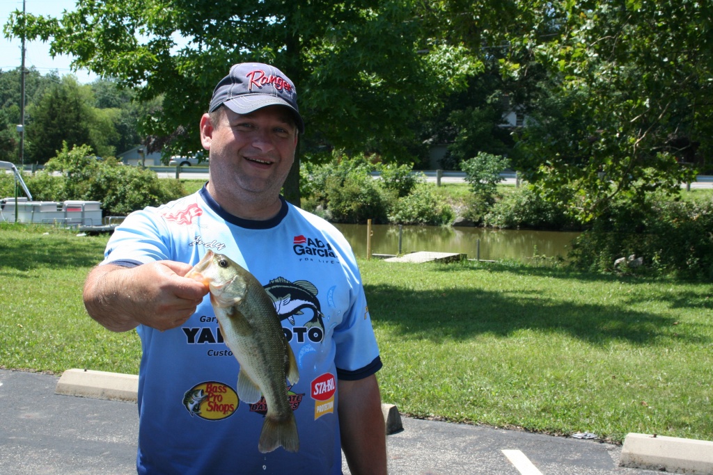 IMG_4554.JPG IMG_4554.JPG