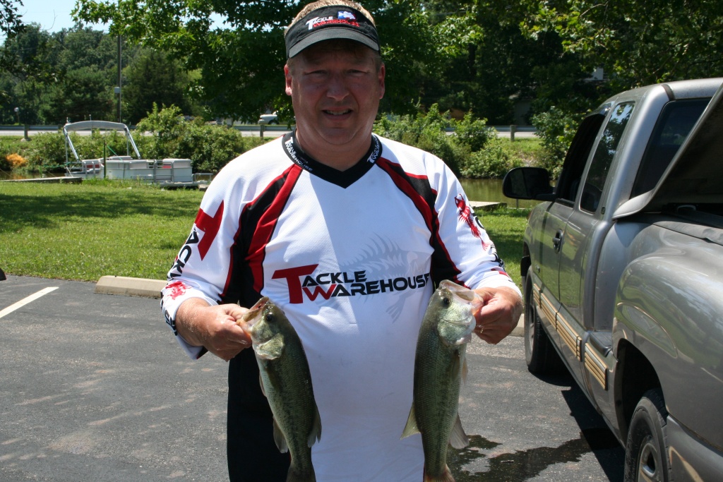 IMG_4555.JPG IMG_4555.JPG