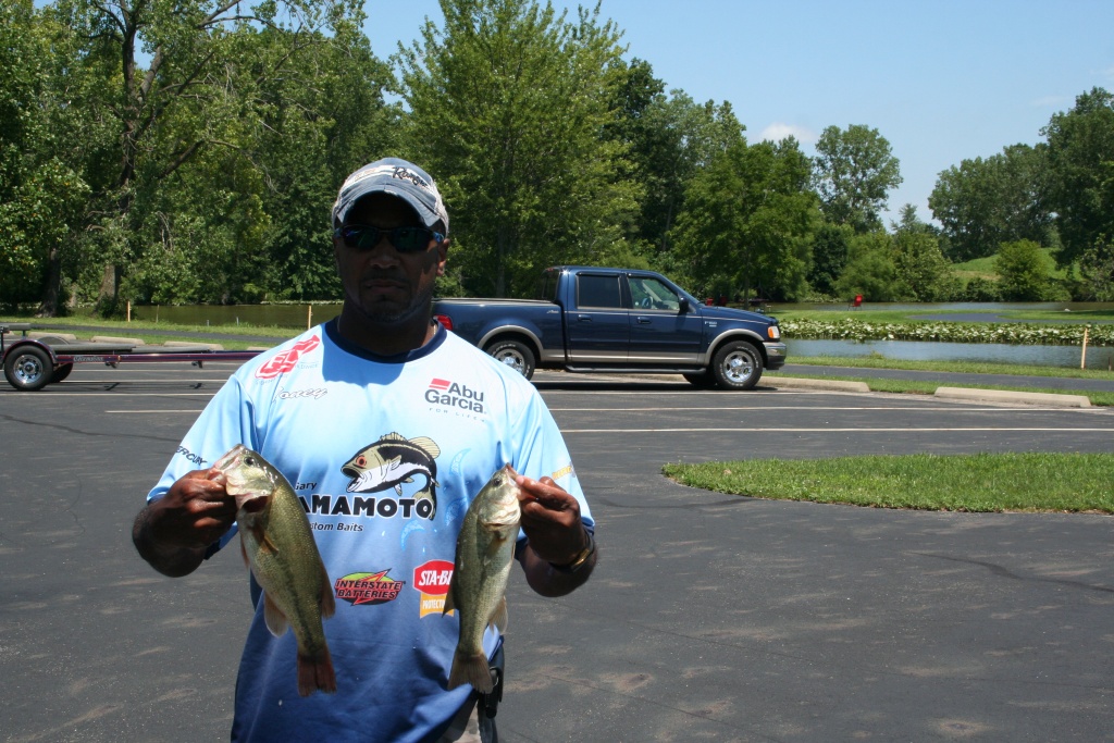 IMG_4557.JPG IMG_4557.JPG