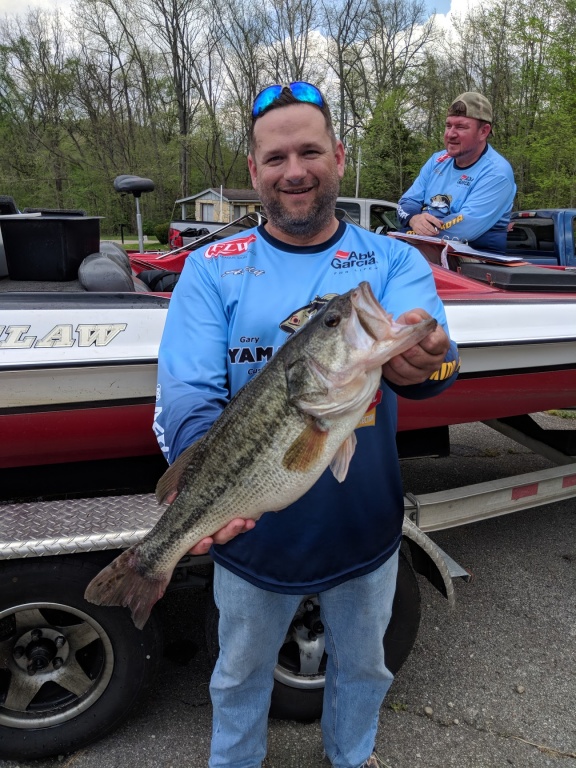 IMG_20180506_151752.jpg IMG_20180506_151752.jpg