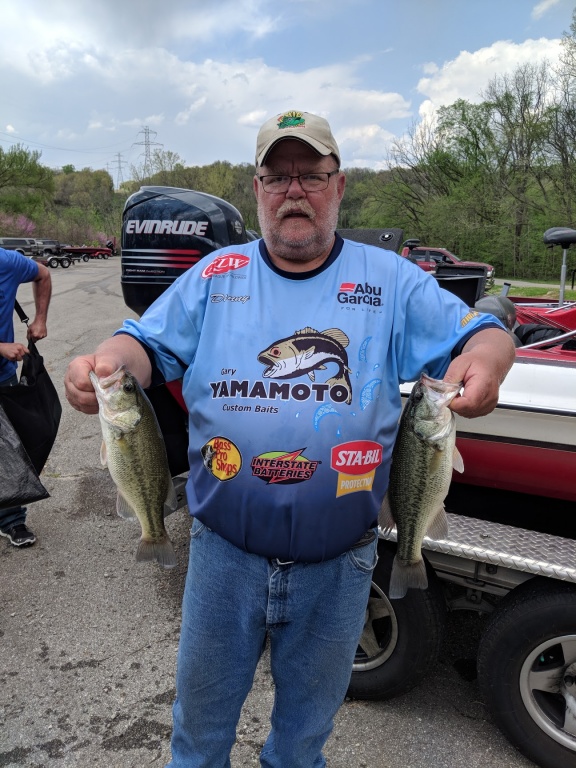 IMG_20180506_151908.jpg IMG_20180506_151908.jpg