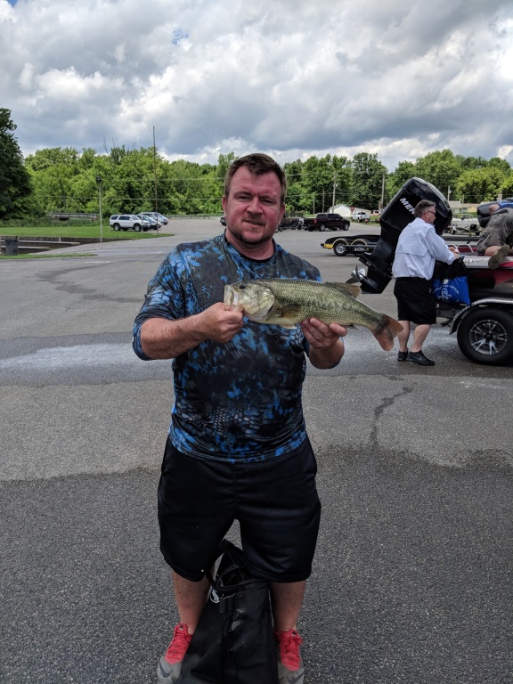 IMG_20180624_141538.jpg IMG_20180624_141538.jpg