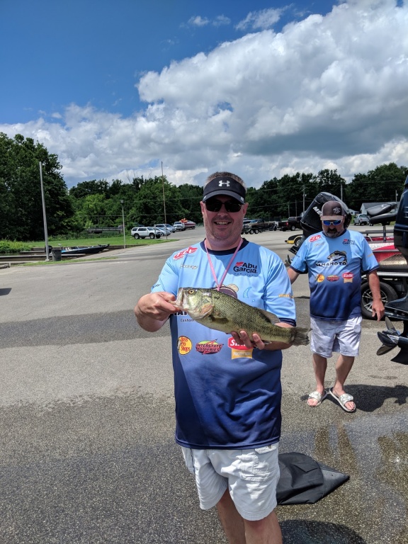 IMG_20180624_142630.jpg IMG_20180624_142630.jpg