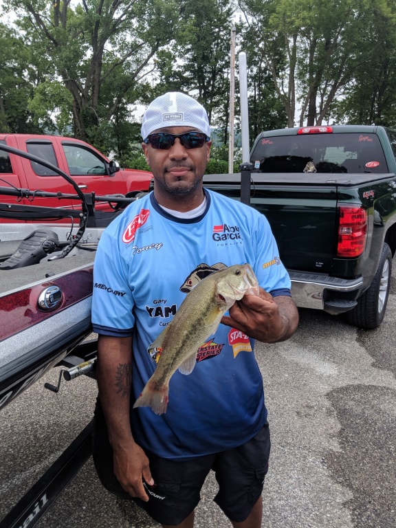 IMG_20180715_145240.jpg IMG_20180715_145240.jpg