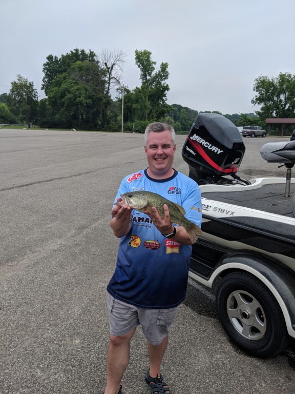 IMG_20180715_150600.jpg IMG_20180715_150600.jpg