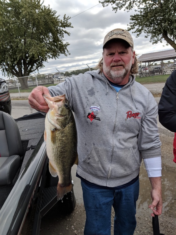 IMG_20181021_134759.jpg IMG_20181021_134759.jpg