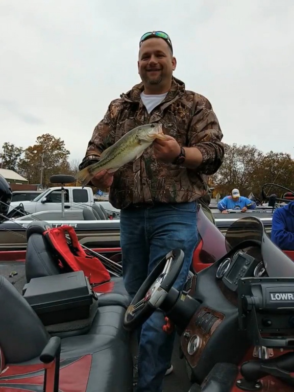 IMG_20181021_134760.jpg IMG_20181021_134760.jpg