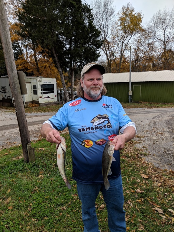 IMG_20181104_151622.jpg IMG_20181104_151622.jpg