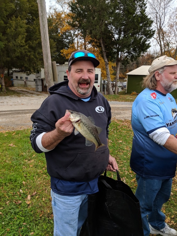 IMG_20181104_151725.jpg IMG_20181104_151725.jpg