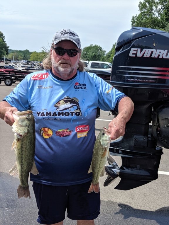 IMG_20190811_135808.jpg IMG_20190811_135808.jpg