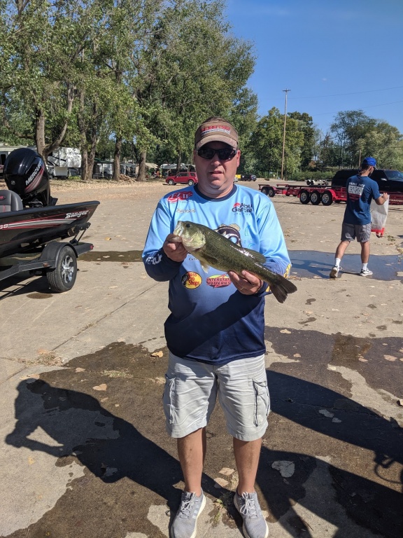 IMG_20190922_151251.jpg IMG_20190922_151251.jpg