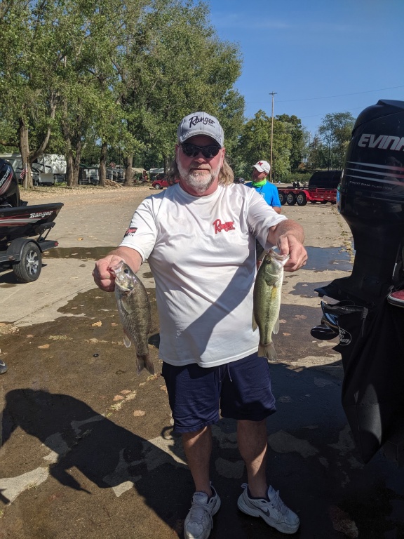 IMG_20190922_151506.jpg IMG_20190922_151506.jpg