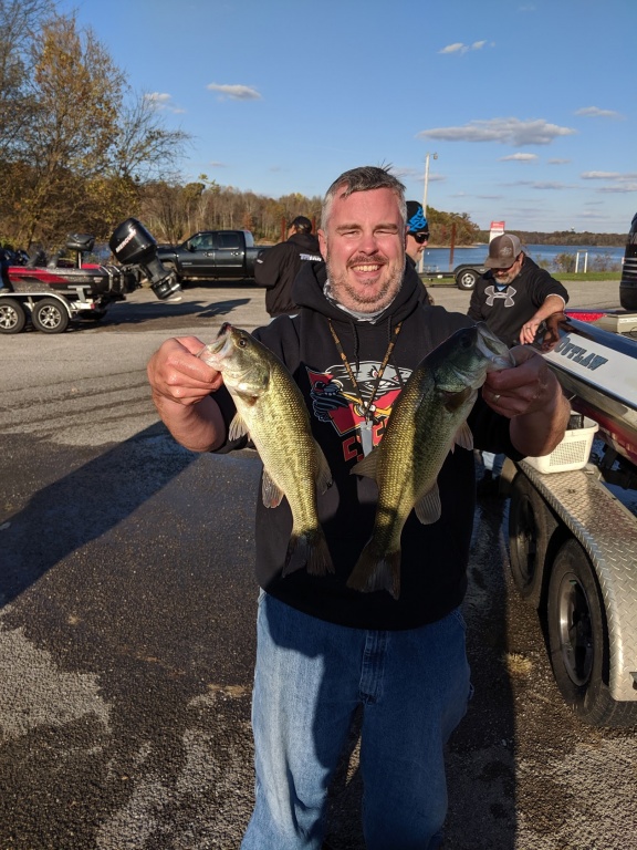 IMG_20191103_155255.jpg IMG_20191103_155255.jpg