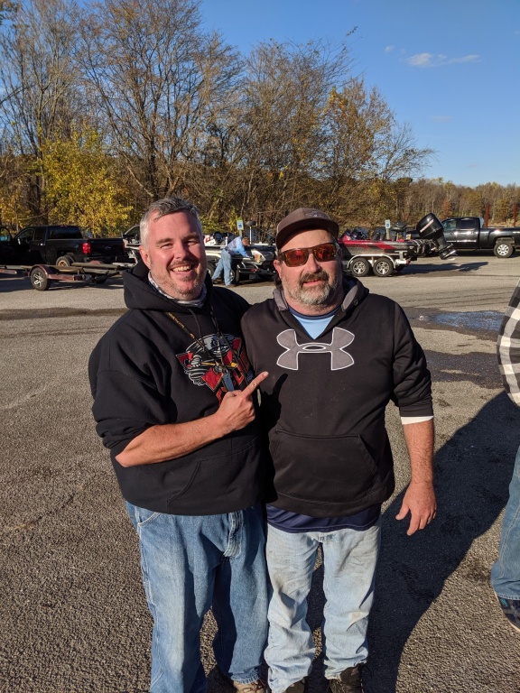 IMG_20191103_155614.jpg IMG_20191103_155614.jpg