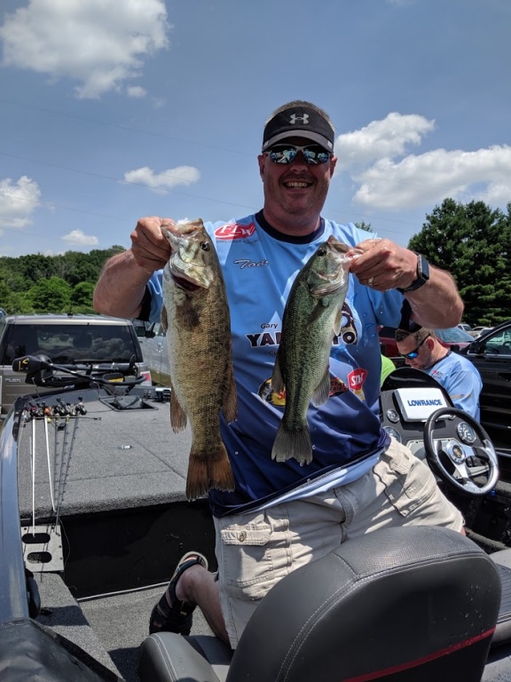 MVIMG_20190630_143509.jpg MVIMG_20190630_143509.jpg