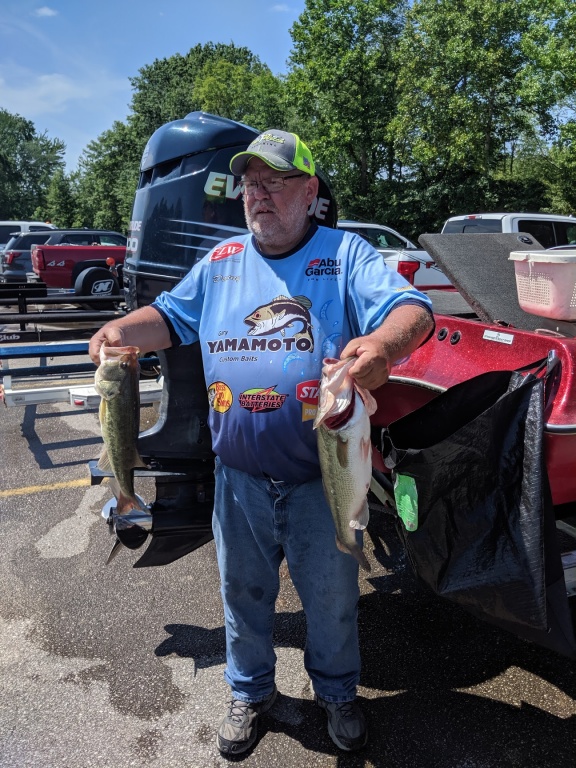 MVIMG_20190810_145027.jpg MVIMG_20190810_145027.jpg