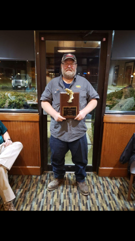 IMG_1141.png IMG_1141.png