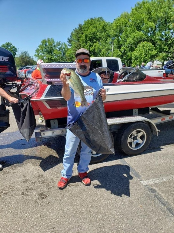 IMG_20200604_110255_01.jpg IMG_20200604_110255_01.jpg