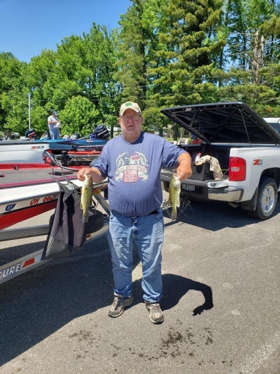 IMG_20200604_110306_01.jpg IMG_20200604_110306_01.jpg