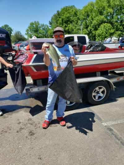 IMG_20200604_110317_01.jpg IMG_20200604_110317_01.jpg