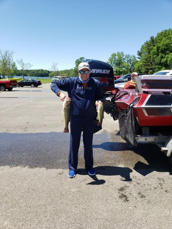 IMG_20200604_110322_01.jpg IMG_20200604_110322_01.jpg