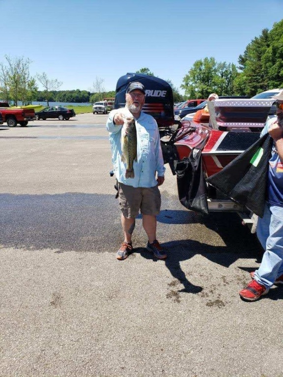 IMG_20200604_110327_01.jpg IMG_20200604_110327_01.jpg