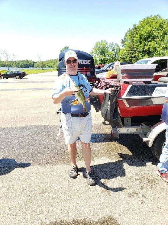 IMG_20200604_110334_01.jpg IMG_20200604_110334_01.jpg