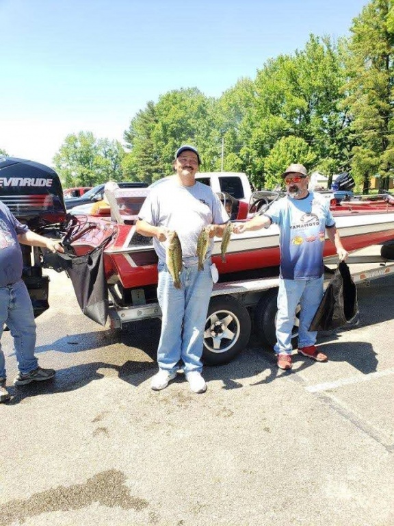 IMG_20200604_110340_01.jpg IMG_20200604_110340_01.jpg