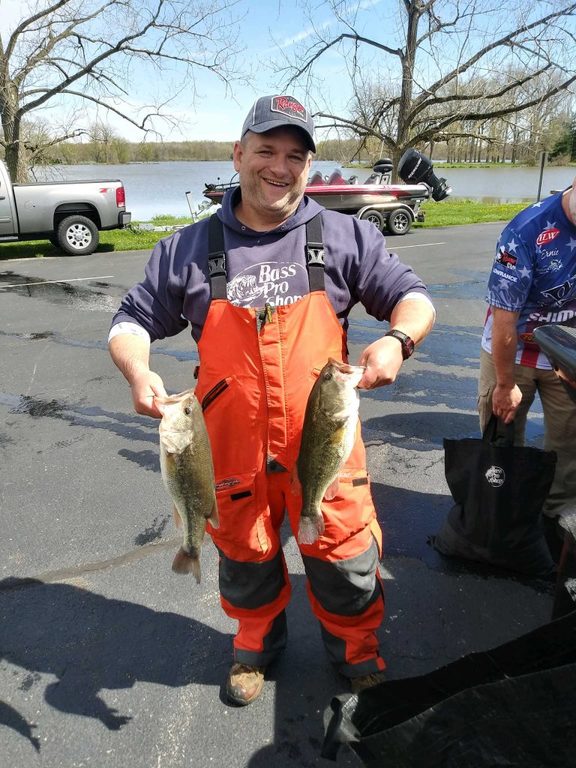 20210418_152355_HDR-768x1024.jpg 20210418_152355_HDR-768x1024.jpg