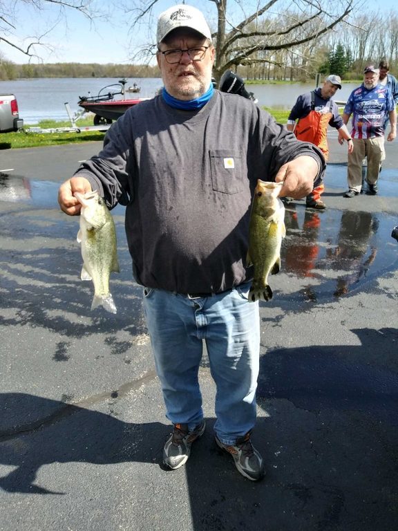 20210418_152652_HDR-768x1024.jpg 20210418_152652_HDR-768x1024.jpg