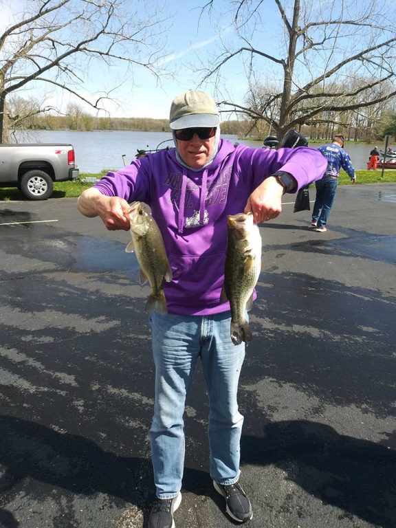 20210418_153058-768x1024.jpg 20210418_153058-768x1024.jpg