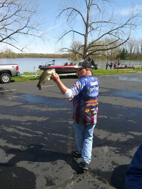 20210418_153133-768x1024.jpg 20210418_153133-768x1024.jpg