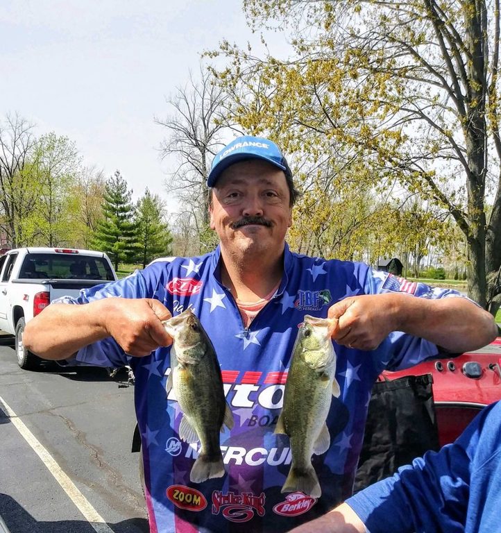 20210418_153351_HDR2-963x1024.jpg 20210418_153351_HDR2-963x1024.jpg