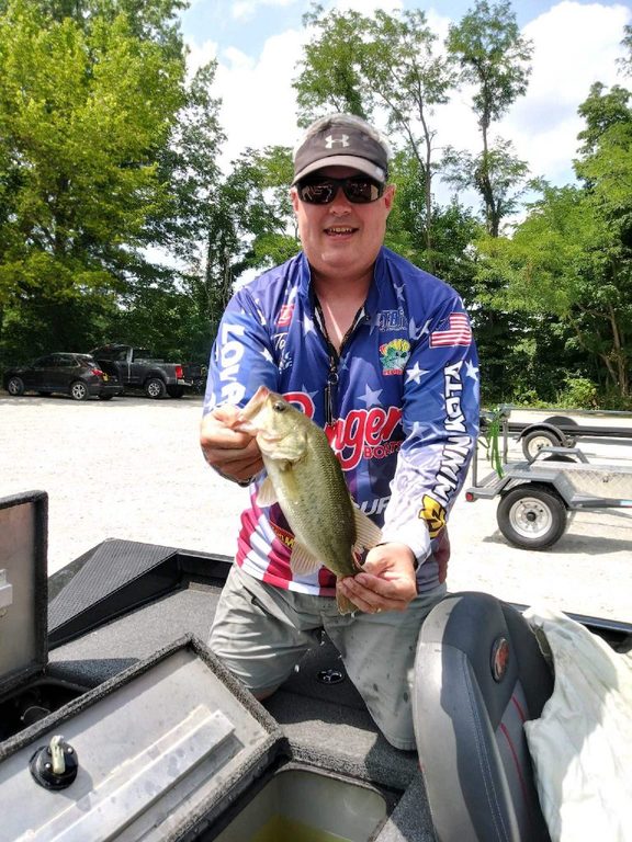 20210808_145831_HDR-768x1024.jpg 20210808_145831_HDR-768x1024.jpg