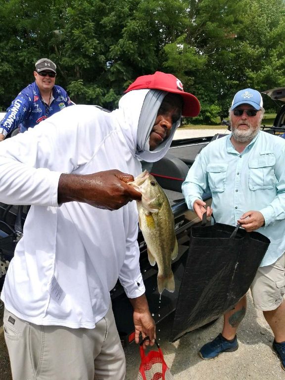 20210808_150008_HDR-768x1024.jpg 20210808_150008_HDR-768x1024.jpg