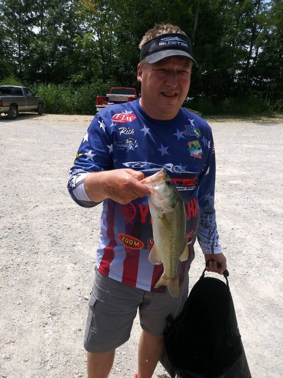 20210808_1457271-768x1024.jpg 20210808_1457271-768x1024.jpg