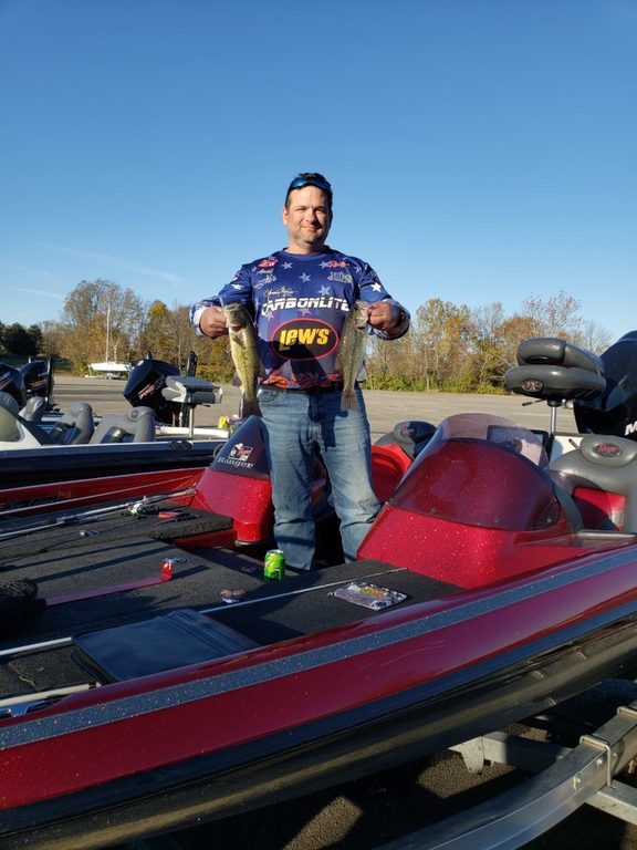 20211107_153802-2-768x1024.jpg 20211107_153802-2-768x1024.jpg