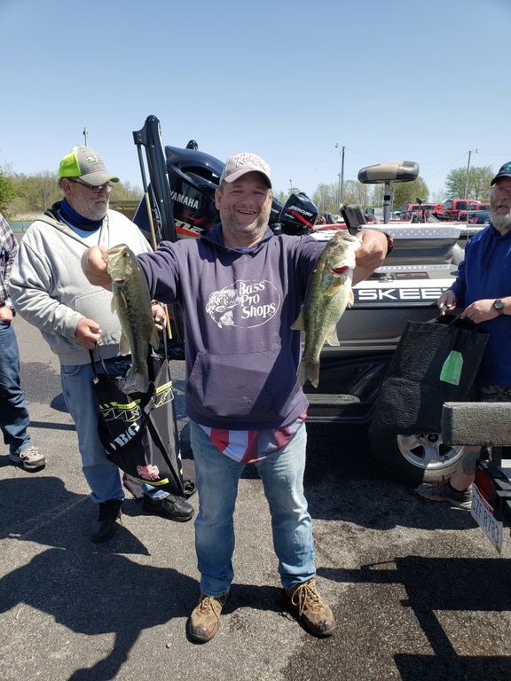 Andy-Tobe-1-768x1024.jpg Andy-Tobe-1-768x1024.jpg