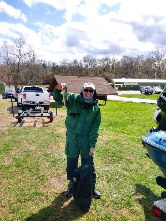 Bill-1-768x1024.jpeg Bill-1-768x1024.jpeg