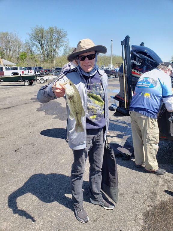 Bill-Scheider1-768x1024.jpg Bill-Scheider1-768x1024.jpg