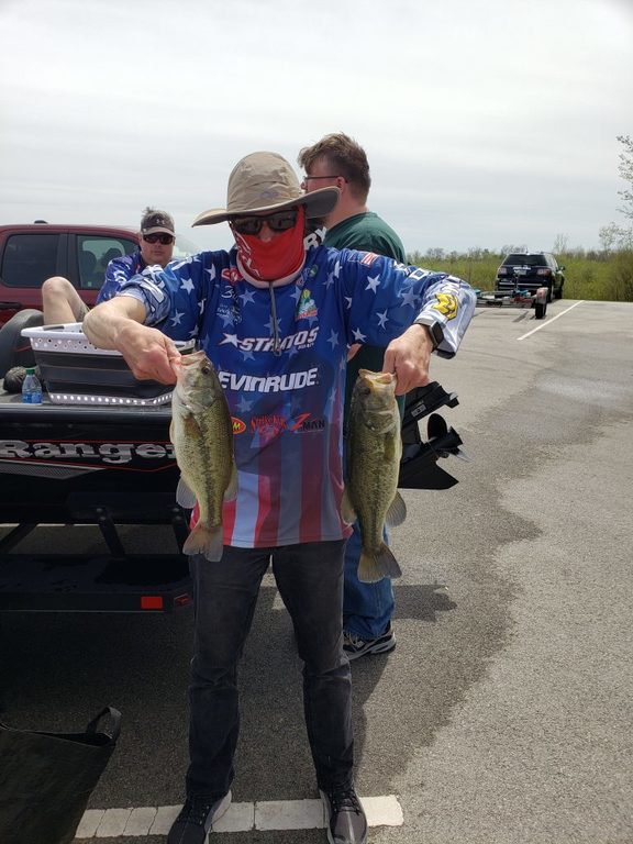 Bill-Schneider-768x1024.jpg Bill-Schneider-768x1024.jpg