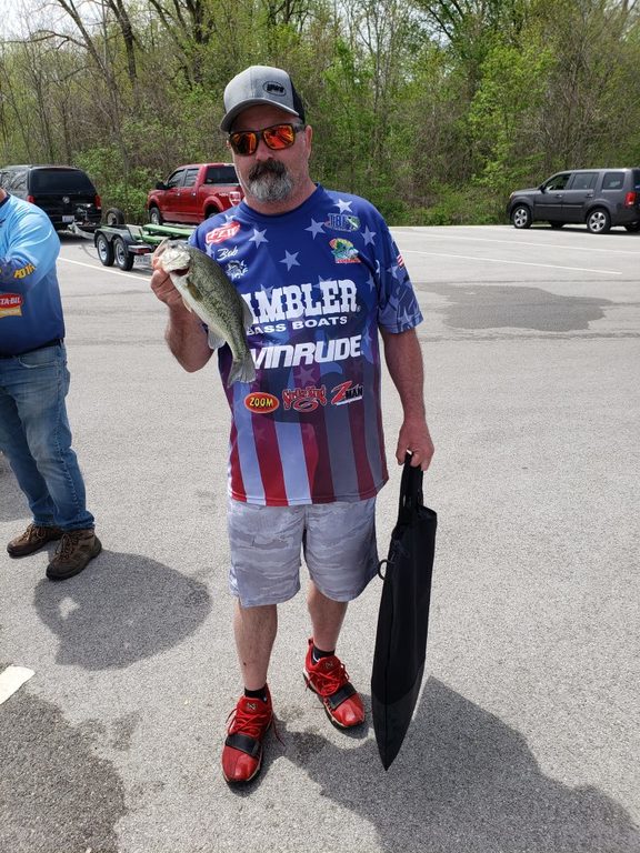 Bob-Farmer-1-768x1024.jpg Bob-Farmer-1-768x1024.jpg